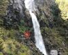 Waitonga Falls Walk Trailhead