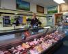 Waiuku Village Butchery