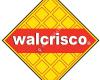 Walcrisco Waffle Bakers of Australia