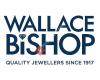 Wallace Bishop Jewellers