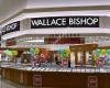 Wallace Bishop Jewellers