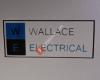 Wallace Electrical