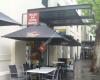 Walsh Bay Supermarket