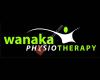 Wanaka Physiotherapy