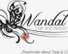 Wandal Hair & Beauty