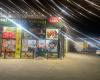 Wander Bros Indian Supermarket