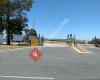 Wangara Greens Recycling Facility