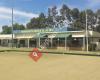 Wangaratta Bowls & Sports Club Inc.