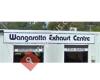 Wangaratta Exhaust Centre