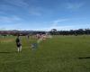 Wanniassa 2 - Playing Fields