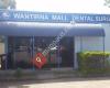 Wantirna Mall Dental Clinic