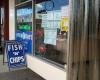 Wantirna Mall Fish & Chips