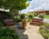Wantirna Views Care Community