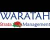 Waratah Strata Management Pty Ltd