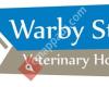 Warby Street Veterinary Hospital