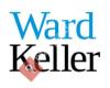 Ward Keller