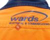 Wards Electrical & Communications