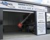 Warkworth Autocare & Accessories