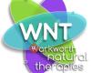 Warkworth Natural Therapies