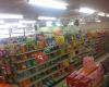 Warkworth Price Cutter Supermarket