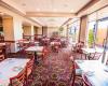 Warners Bay Hotel Bayside Brasserie