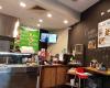 Waroeng Makan by 1st Sipzz Cafe