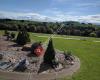 Warragul Cemetery Trust