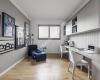 Warragul Display Home - Simonds Homes (Waterford Rise)