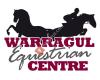 Warragul Equestrian Centre