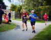 Warragul parkrun