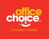 Warrego Office Choice - Dalby