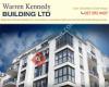 Warren Kennedy Building Limited