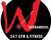 Warrnambool 24/7 Gym & Fitness