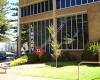 Warrnambool City Library