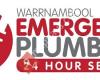 Warrnambool Emergency Plumbing