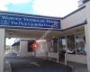 Warwick Veterinary Hospital