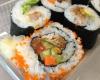 Wasabi Express