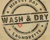 Wash & Dry Laundrette