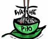 Wat The Pho