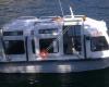 Water Taxis Bookings Sydney Harbour