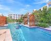 Waterford Private Apartments