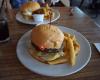 Waterfront Grill