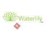 Waterlily Australia