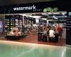 Watermark Books & Cafe
