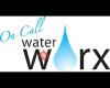 Waterworx 