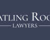 Watling Roche Lawyers