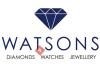 Watsons Jewellers