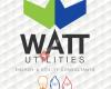 Watt Utilities