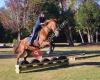 Wattle Creek Equestrian Centre