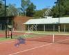Wattle Glen Tennis Club